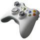 Illustration for article titled E3 2006: Microsoft USB Wireless Receiver and other Hardware Info